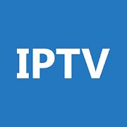 Скачать бесплатно IPTV [Максимальная] 6.0.11 - Русская версия apk на Андроид