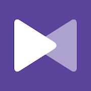 Скачать бесплатно KMPlayer - Все видео плеер и музыкальный плеер [Без рекламы] 31.05.282 - Русская версия apk на Андроид