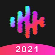 Скачать бесплатно Tempo - Редактор видео с музыкой [Полная] 2.2.3.2 - RUS apk на Андроид