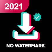Скачать бесплатно Video Downloader for TikTok - No Watermark [Разблокированная] 1.0.78 - RUS apk на Андроид
