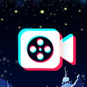 Скачать бесплатно Video Maker, Slideshow & Video Editor [Все функции] 1.7 - RU apk на Андроид