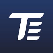 Скачать бесплатно Видеонаблюдение TRASSIR client [Максимальная] 4.2.55 - RU apk на Андроид
