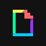 Скачать бесплатно GIPHY: GIF & Sticker Keyboard & Maker [Полная] 4.2.2 - RUS apk на Андроид