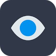 Скачать бесплатно Видеонаблюдение Ростелеком [Все функции] 1.35.1 - RUS apk на Андроид