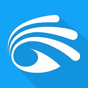 Скачать бесплатно Yoosee [Разблокированная] 00.46.00.69 - RU apk на Андроид