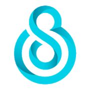 Скачать бесплатно Selvi - Камера Суфлёр [Полная] 1.1 - RUS apk на Андроид