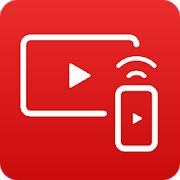 Скачать бесплатно T-Cast TCL Android ТВ пульт MagiConnect [Полная] 7.9.065 - Русская версия apk на Андроид