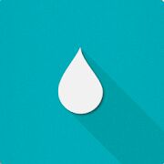 Скачать бесплатно Flud - Торрент Клиент [Без рекламы] Зависит от устройства - RUS apk на Андроид