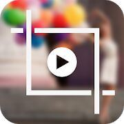 Скачать бесплатно Video Crop [Открты функции] 16.0 - RUS apk на Андроид