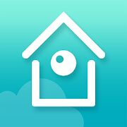 Скачать бесплатно Guarding Vision [Все функции] 4.14.0.0419 - RUS apk на Андроид