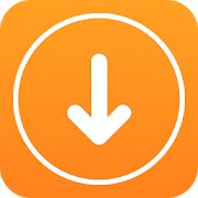 Скачать бесплатно Скачать видео из Одноклассников [Разблокированная] 11 - RU apk на Андроид