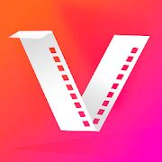 Скачать бесплатно HD Video Player [Полная] 1.0.3 - RU apk на Андроид