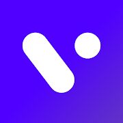 Скачать бесплатно VITA [Все функции] 1.18.2 - RU apk на Андроид