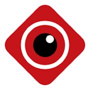 Скачать бесплатно BitVision [Без рекламы] 20.1.48.6 - RU apk на Андроид