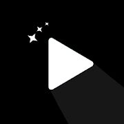 Скачать бесплатно Видео плеер с нормализацией звука [Полная] 1.2.3 - RU apk на Андроид