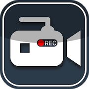Скачать бесплатно фоновый видеомагнитофон [Без рекламы] 4.3 - RUS apk на Андроид