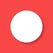 Скачать бесплатно Захват видео с экрана [Открты функции] 11.1 - RUS apk на Андроид