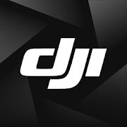 Скачать бесплатно DJI Mimo [Все функции] Зависит от устройства - Русская версия apk на Андроид
