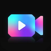 Скачать бесплатно Vlog Editor for Vlogger & Video Editor Free- VlogU [Без рекламы] 5.2.8 - RUS apk на Андроид