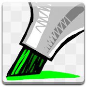 Скачать бесплатно Markers [Открты функции] 1.2.3 - Русская версия apk на Андроид
