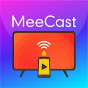 Скачать бесплатно MeeCast TV [Открты функции] v1.2.30 - RUS apk на Андроид