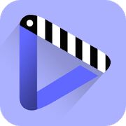 Скачать бесплатно Intro Maker - программа для создания Outro и Intro [Разблокированная] 1.15 - RUS apk на Андроид