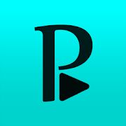 Скачать бесплатно Perfect Player IPTV [Максимальная] 1.5.9.2 - RUS apk на Андроид