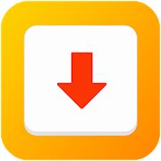 Скачать бесплатно Tube Video Downloader - HD Videos Download Pro [Полная] 1.0.2 - RUS apk на Андроид