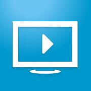 Скачать бесплатно iMediaShare  [Без рекламы] 1.0.10 - Русская версия apk на Андроид