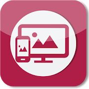 Скачать бесплатно LG webOS Connect [Все функции] v1.1.6 - RU apk на Андроид
