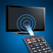 Скачать бесплатно Remote for Panasonic TV [Максимальная] 4.7.0 - RU apk на Андроид