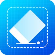 Скачать бесплатно Video Eraser - Remove Watermark/Logo from Video [Открты функции] 2.5.2 - Русская версия apk на Андроид