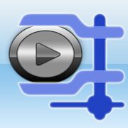 Скачать бесплатно Видео Сжатие [Полная] 5.0.2 - RU apk на Андроид
