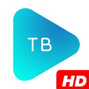 Скачать бесплатно Карманный ТВ [Разблокированная] 1.1 - Русская версия apk на Андроид