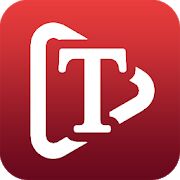 Скачать бесплатно Video Text Editor [Без рекламы] 1.2.7 - RU apk на Андроид