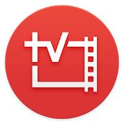 Скачать бесплатно Video & TV SideView: Remote [Разблокированная] 7.1.0 - RU apk на Андроид