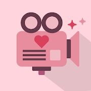 Скачать бесплатно Video Editor Magic Effects - Video Show [Полная] 6.9.9.2 - RUS apk на Андроид