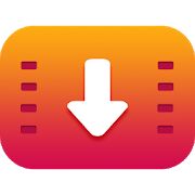 Скачать бесплатно ideo загрузчик - downlaod видео [Без рекламы] 5.0.1 - RU apk на Андроид