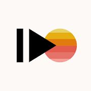 Скачать бесплатно Filmm | Video Effects + Color [Без рекламы] 1.0.30 - Русская версия apk на Андроид