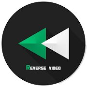 Скачать бесплатно обратное видео- редактор видео [Разблокированная] 5.0 - RUS apk на Андроид