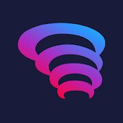 Скачать бесплатно Torrentium TV - Stream and manage torrents [Все функции] 1.0.6 - Русская версия apk на Андроид