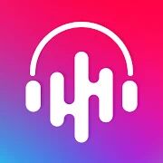 Скачать бесплатно Beat.ly Lite - Music Video Maker with Effects [Все функции] 1.2.135 - Русская версия apk на Андроид