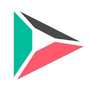 Скачать бесплатно DVB-T2 [Разблокированная] 2.1.241 - RUS apk на Андроид