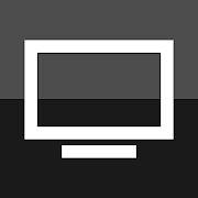 Скачать бесплатно Media Station X [Без рекламы] 0.1.137 - RUS apk на Андроид