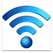 Скачать бесплатно Media Server [Без рекламы] 10.0.18 - RU apk на Андроид