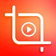 Скачать бесплатно Crop Video (Video Crop ,Video Cutter) [Максимальная] 1.8.6 - Русская версия apk на Андроид