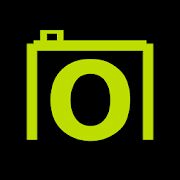 Скачать бесплатно Kizoa - Movie Maker [Максимальная] 1.0.7 - Русская версия apk на Андроид