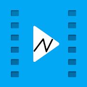 Скачать бесплатно Nova Video Player [Без рекламы] 5.15.20-20210509.1905 - RU apk на Андроид