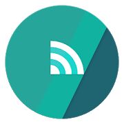 Скачать бесплатно VEGA Cast (для Chromecast) [Открты функции] 0.7.3 - RU apk на Андроид