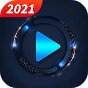 Скачать бесплатно Видеоплеер - HD-плеер всех форматов - Co Player [Открты функции] 1.1.6 - Русская версия apk на Андроид